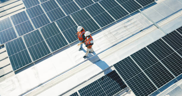 Best Roof Ventilation Installation  in Hubbard, OR