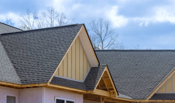 Best Siding  in Hubbard, OR